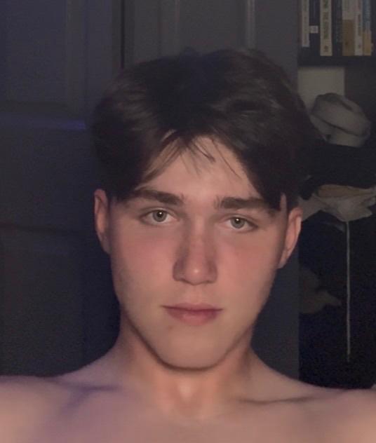 Brandon Bedford
