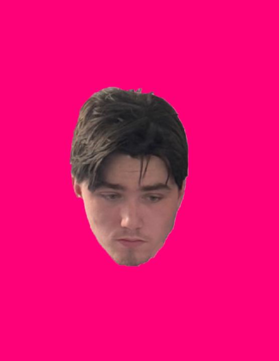 Brandon Bedford