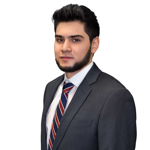 David Jaramillo