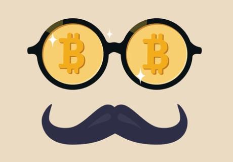 Jack Thor