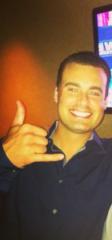 Brandon Segovia
