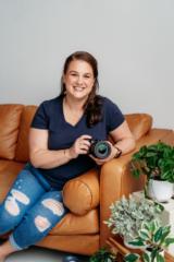 Elizabeth Buergler