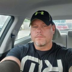 Wayne Stuckart