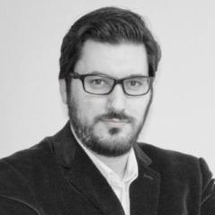 Mustafa Shaabany