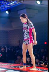 Analeigh Angeleah Reyes