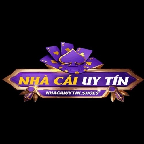 Nhà Cái Uy Tín Nhất