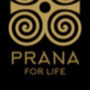 Prana for Life1084 icon