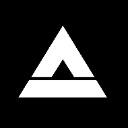 Agent Automation Lab icon