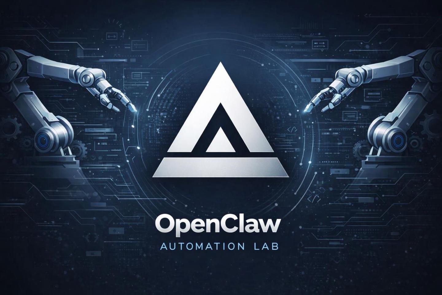 Agent Automation Lab