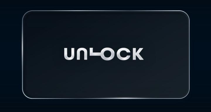 Unlock Business™