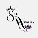 Soul Whispers Community 3222 icon
