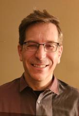 Dan Wedzielewski