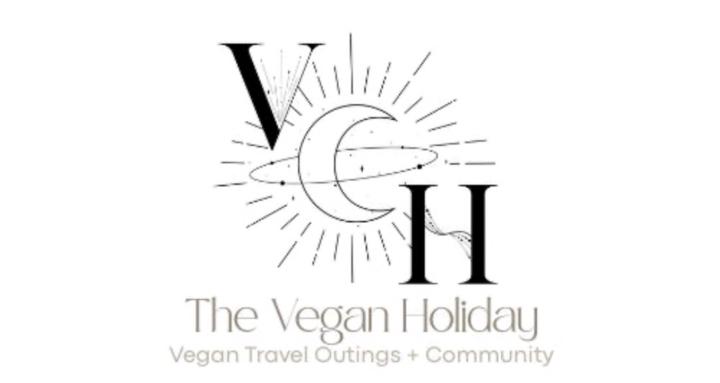 The Vegan Holiday 