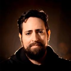 Matt Zien