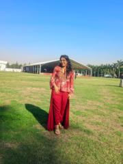 Sneha Khatri