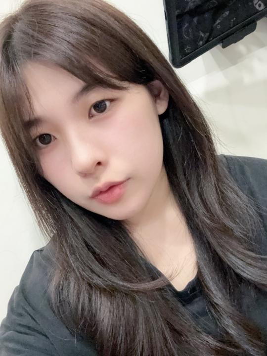 蕭 惠勻
