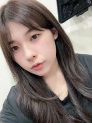 蕭 惠勻