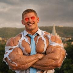 Jaxon Giles