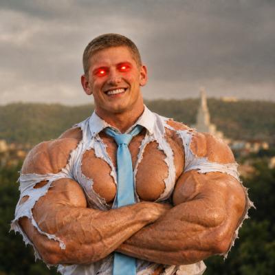 Jaxon Giles