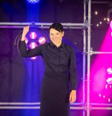 Franziska Grimm