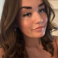 Kaylea Tomlinson-yeomans