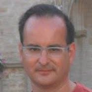 Michel De Vos