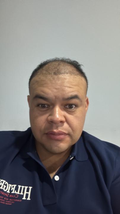 Héctor Iván Hernández Anaya