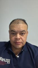 Héctor Iván Hernández Anaya