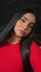 Daniela Acuna