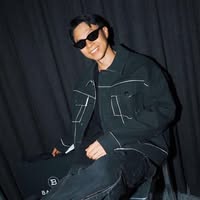 Marc Cortez