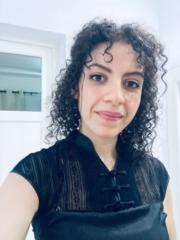Ennada Lagouit