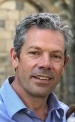 Alistair Trow