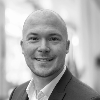 Sven Erkens