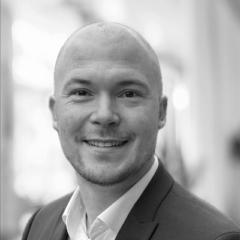Sven Erkens