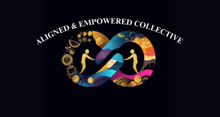 Aligned & Empowered Collective