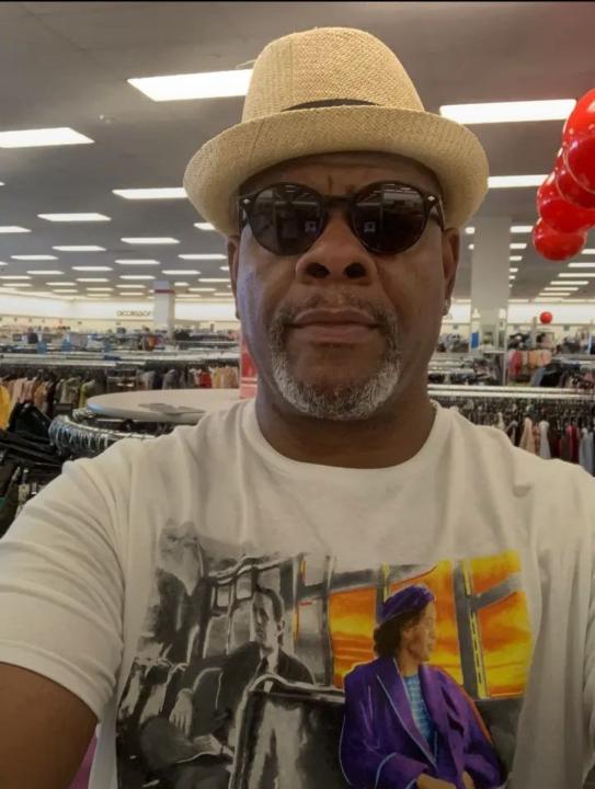 Deshawn Xavier