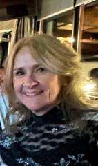 Wendy Sampson