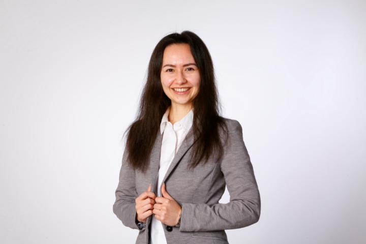 Andrea Nötzel