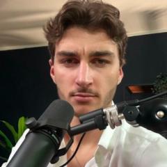 Giovanni Subirana