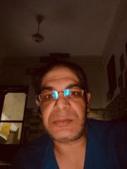 Abdelgawad Ali