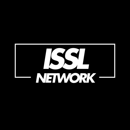 Issl Network