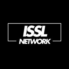 Issl Network