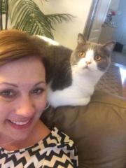 Bobbie Broadwell