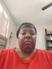 Titanna Finley