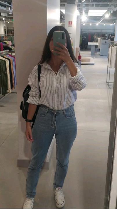 María Fernanda López García