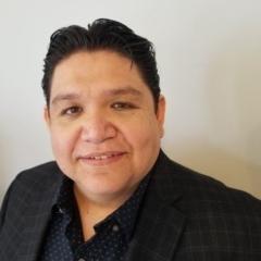 Nelson Martinez