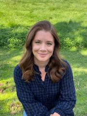 Nicole Whitaker
