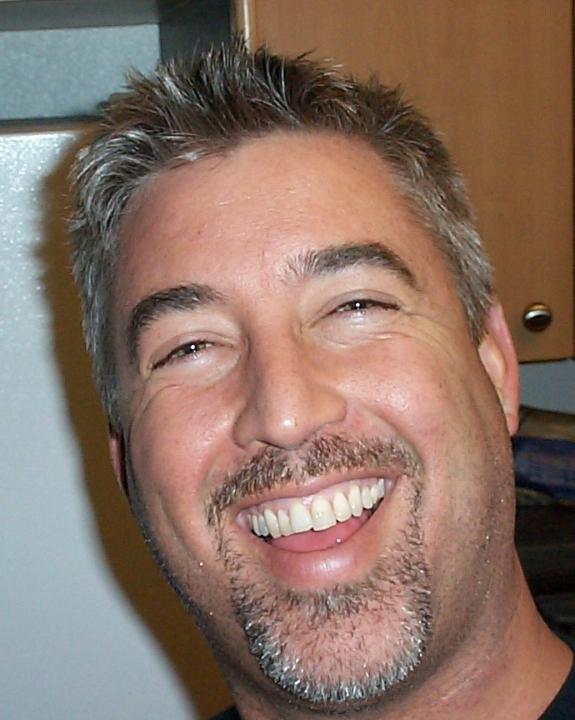 Rick Onyon