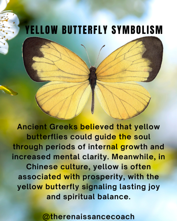 Symbolism and every day messages