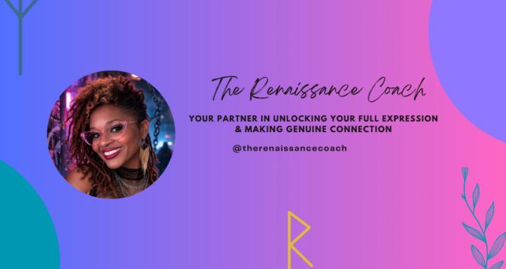 The Renaissance Circle